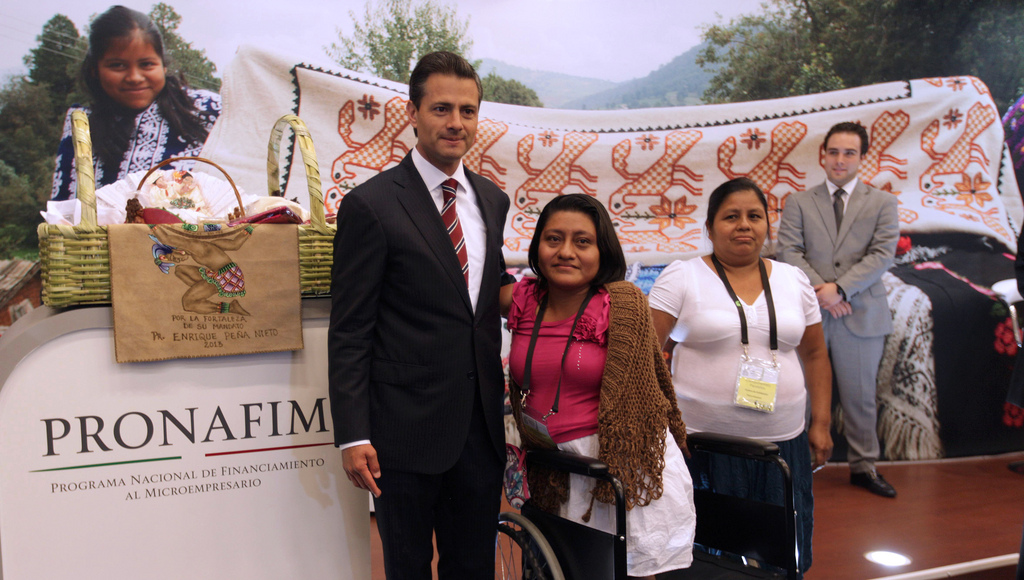 Foro Interamericano de la Microempresa 2013 Foro Interamericano de la Microempresa 2013